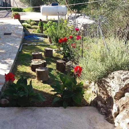 Village Life