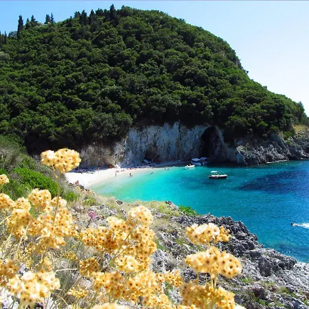 Casa vacanze Village Life