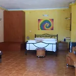 Village Life Dom wakacyjny Kanakádes