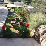 Village Life