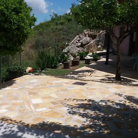 Dom wakacyjny Village Life *